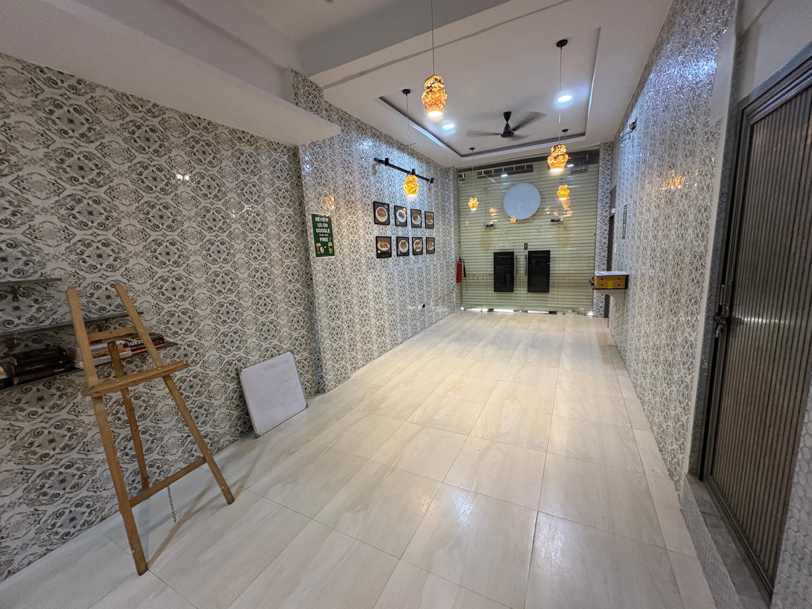 Sample Commercial Photo 1