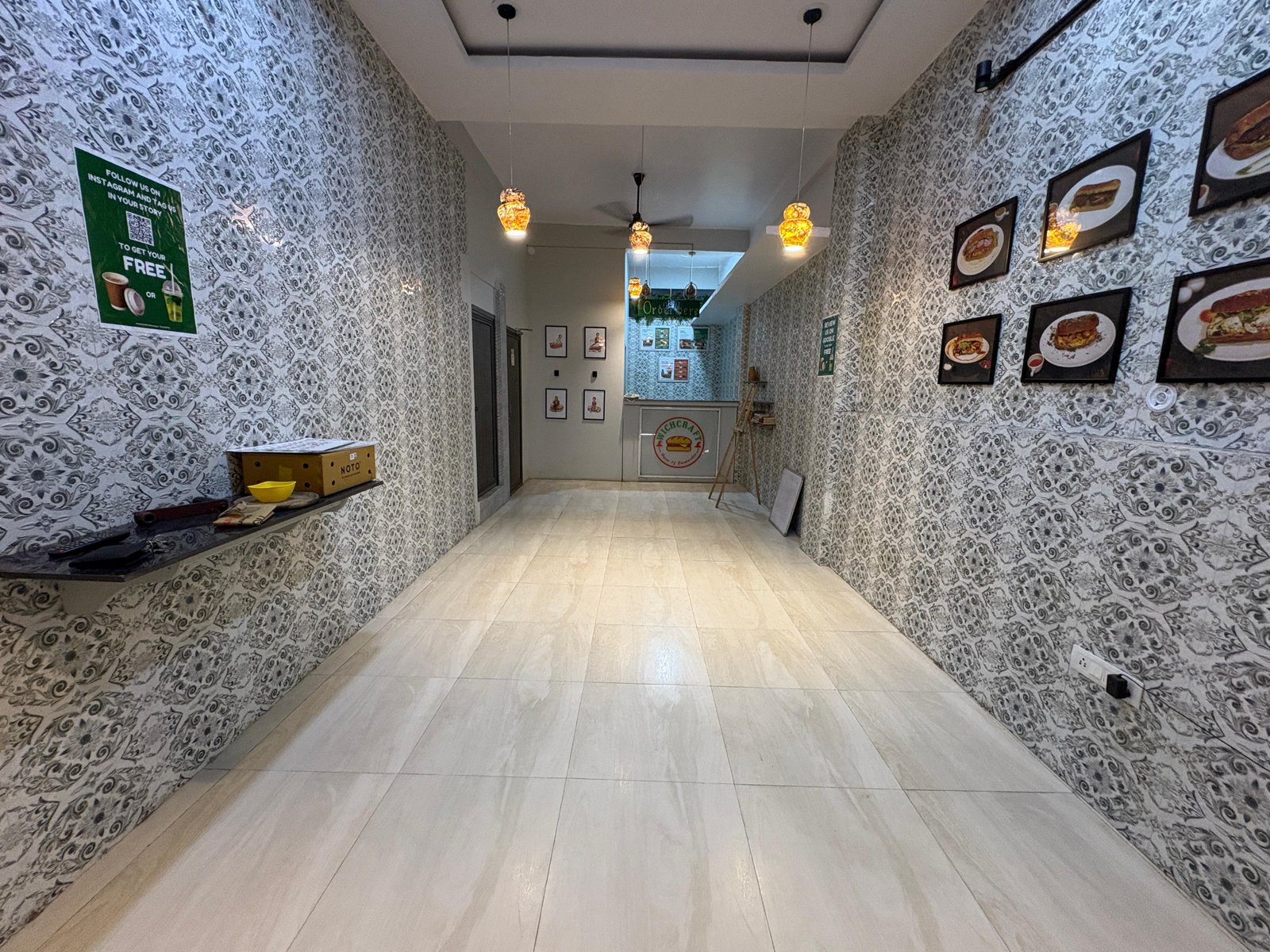 Sample Commercial Photo 2