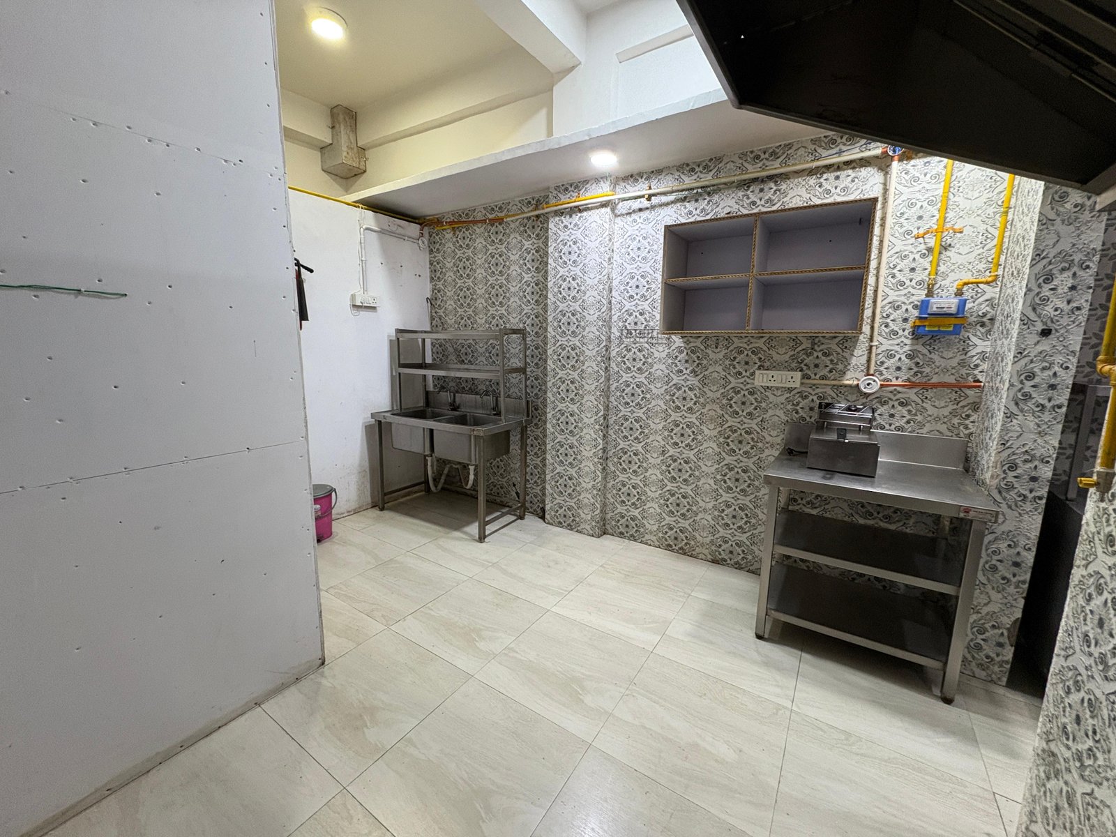 Sample Commercial Photo 3