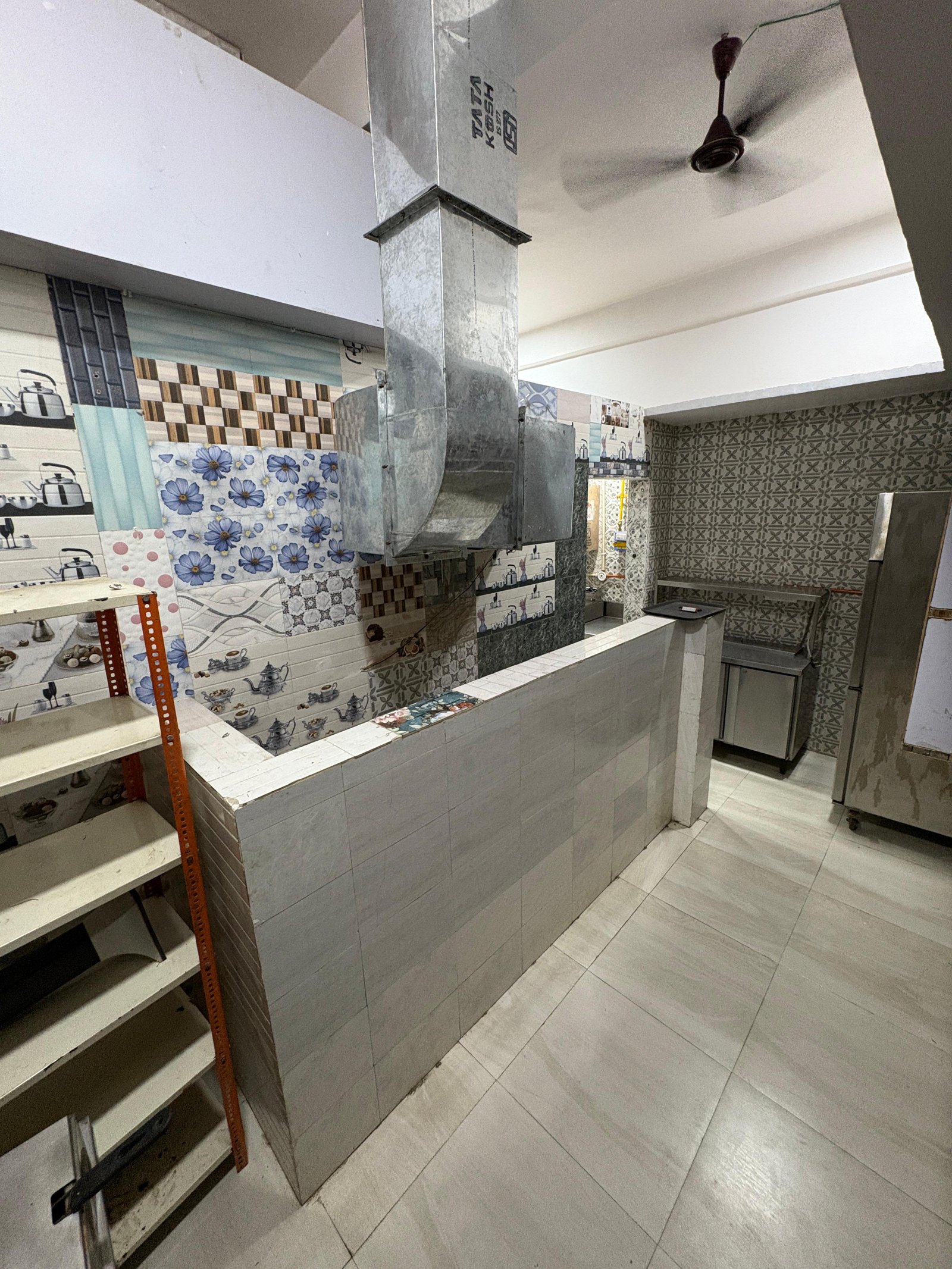 Sample Commercial Photo 6