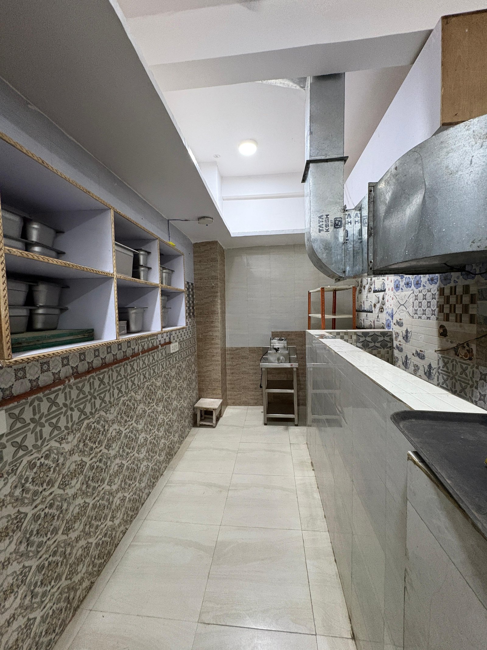 Sample Commercial Photo 7