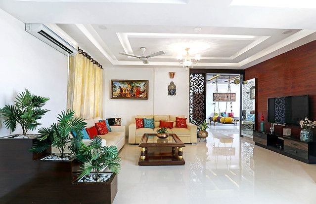 Sample Rent/Sale Photo